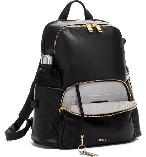 backpacks nordstrom